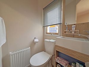 WC- click for photo gallery